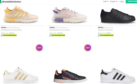 buy wholesale adidas shoes|wholesale sneakers list.